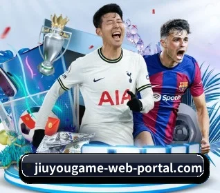 九游娱乐 APP | jiuyou game