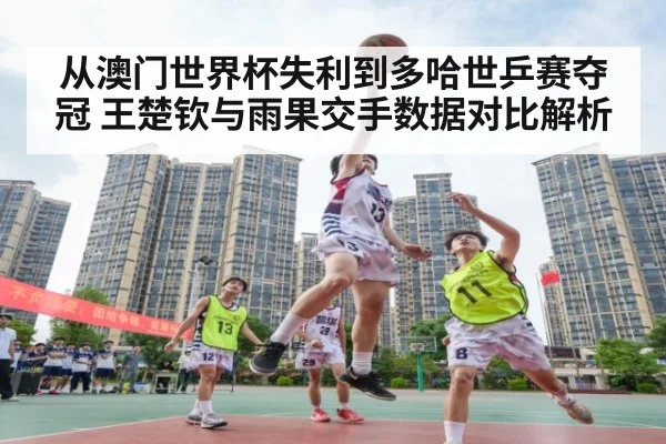 从澳门世界杯失利到多哈世乒赛夺冠 王楚钦与雨果交手数据对比解析（jiuyou game）